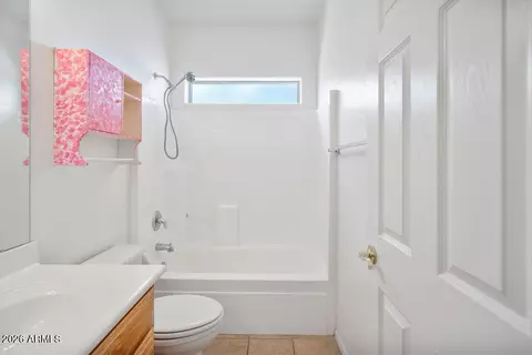 7747 E Billings St, Mesa, AZ 85207 photo 30