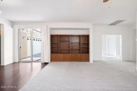 7747 E Billings St, Mesa, AZ 85207 photo 10