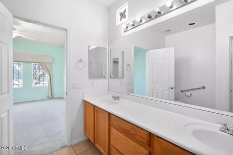 7747 E Billings St, Mesa, AZ 85207 photo 27