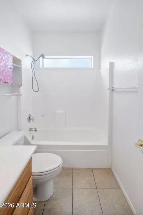 7747 E Billings St, Mesa, AZ 85207 photo 28