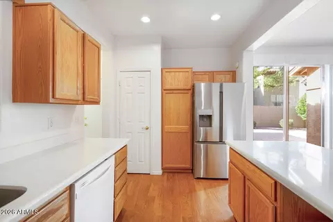 7747 E Billings St, Mesa, AZ 85207 photo 13