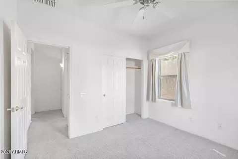 7747 E Billings St, Mesa, AZ 85207 photo 33
