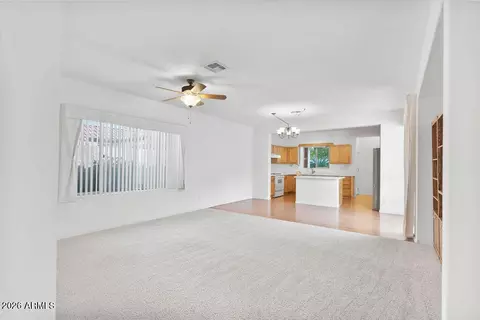 7747 E Billings St, Mesa, AZ 85207 photo 7