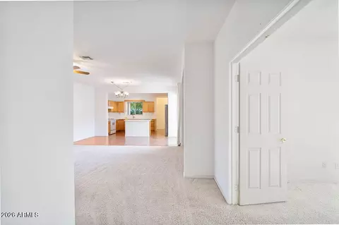 7747 E Billings St, Mesa, AZ 85207 photo 5