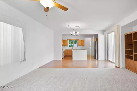 7747 E Billings St, Mesa, AZ 85207 photo 8