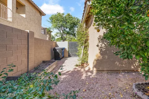 7747 E Billings St, Mesa, AZ 85207 photo 42