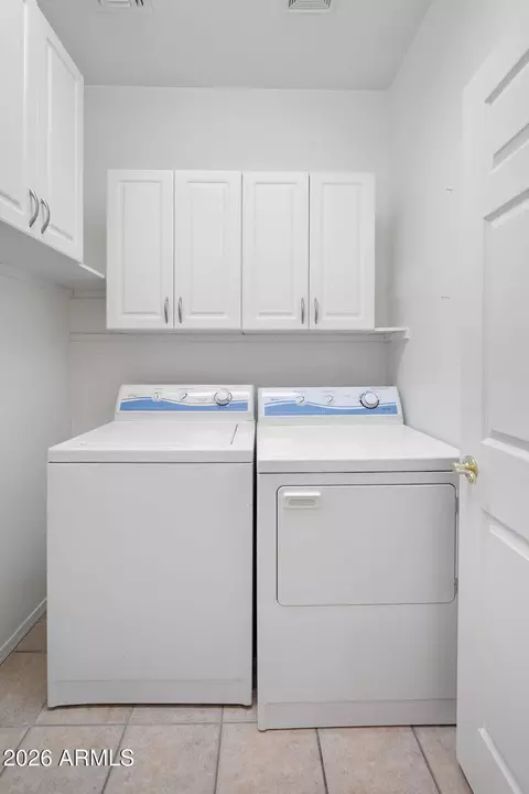 7747 E Billings St, Mesa, AZ 85207 photo 38