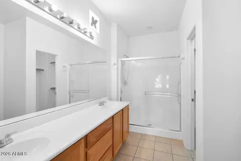 7747 E Billings St, Mesa, AZ 85207 photo 23