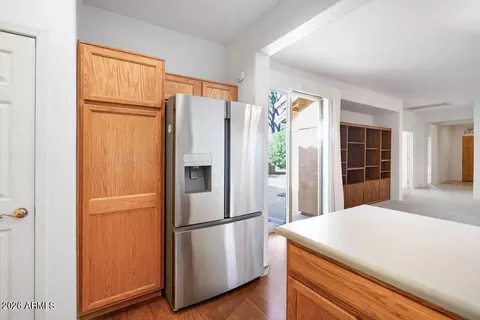 7747 E Billings St, Mesa, AZ 85207 photo 14