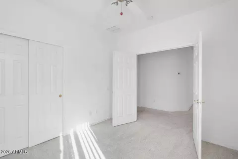 7747 E Billings St, Mesa, AZ 85207 photo 36