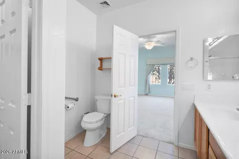 7747 E Billings St, Mesa, AZ 85207 photo 26