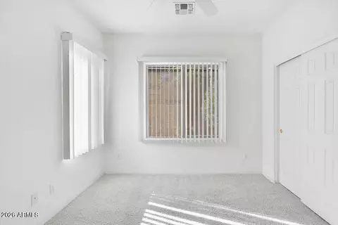 7747 E Billings St, Mesa, AZ 85207 photo 35