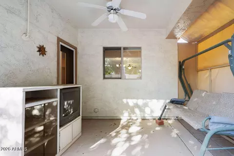7747 E Billings St, Mesa, AZ 85207 photo 39