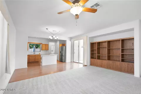 7747 E Billings St, Mesa, AZ 85207 photo 9