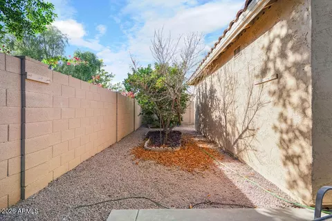 7747 E Billings St, Mesa, AZ 85207 photo 40