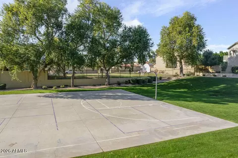 7747 E Billings St, Mesa, AZ 85207 photo 49