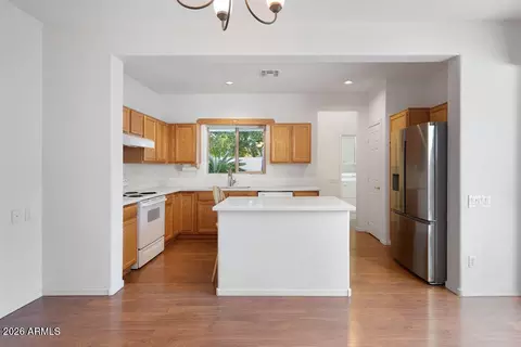 7747 E Billings St, Mesa, AZ 85207 photo 17