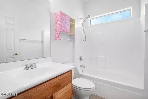 7747 E Billings St, Mesa, AZ 85207 photo 29