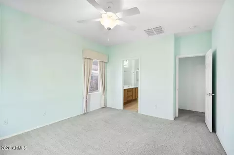7747 E Billings St, Mesa, AZ 85207 photo 21