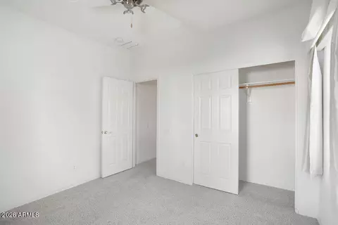 7747 E Billings St, Mesa, AZ 85207 photo 32