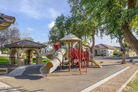 7747 E Billings St, Mesa, AZ 85207 photo 50