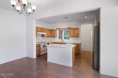 7747 E Billings St, Mesa, AZ 85207 photo 19