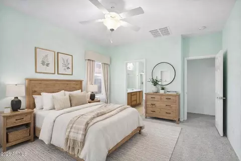 7747 E Billings St, Mesa, AZ 85207 photo 20