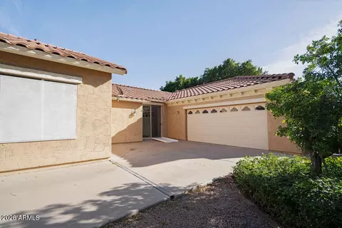 7747 E Billings St, Mesa, AZ 85207 photo 3