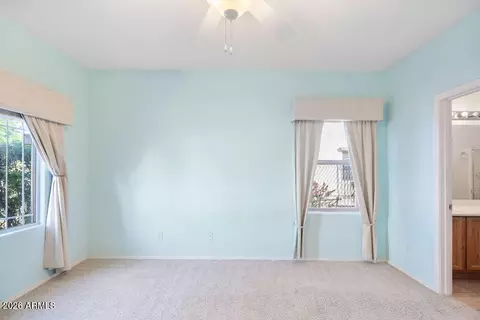 7747 E Billings St, Mesa, AZ 85207 photo 22