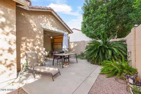 7747 E Billings St, Mesa, AZ 85207 photo 41