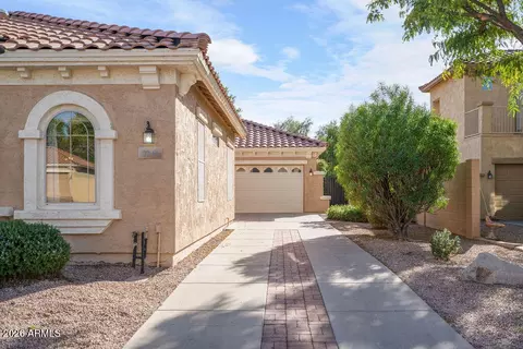 7747 E Billings St, Mesa, AZ 85207 photo 44