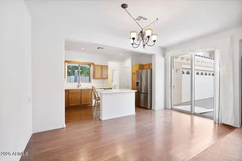 7747 E Billings St, Mesa, AZ 85207 photo 12