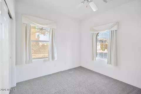 7747 E Billings St, Mesa, AZ 85207 photo 31