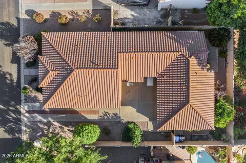 7747 E Billings St, Mesa, AZ 85207 photo 45