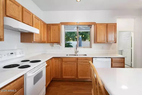 7747 E Billings St, Mesa, AZ 85207 photo 16