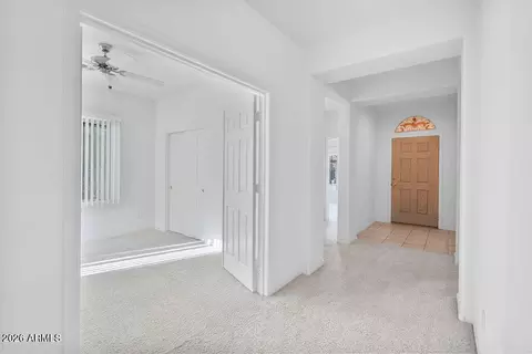 7747 E Billings St, Mesa, AZ 85207 photo 34