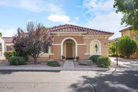 7747 E Billings St, Mesa, AZ 85207 photo 43