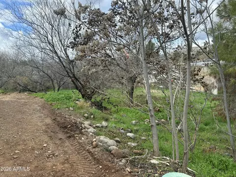 3884 E Sparrow Ln, Camp Verde, AZ 86322 photo 24