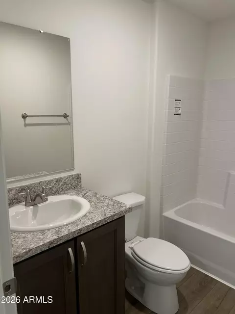3884 E Sparrow Ln, Camp Verde, AZ 86322 photo 17
