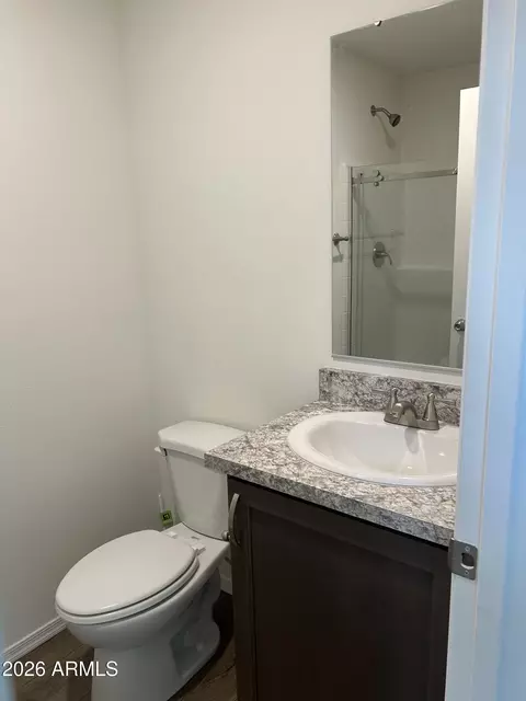 3884 E Sparrow Ln, Camp Verde, AZ 86322 photo 12