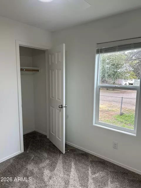 3884 E Sparrow Ln, Camp Verde, AZ 86322 photo 15