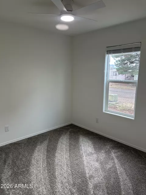 3884 E Sparrow Ln, Camp Verde, AZ 86322 photo 20