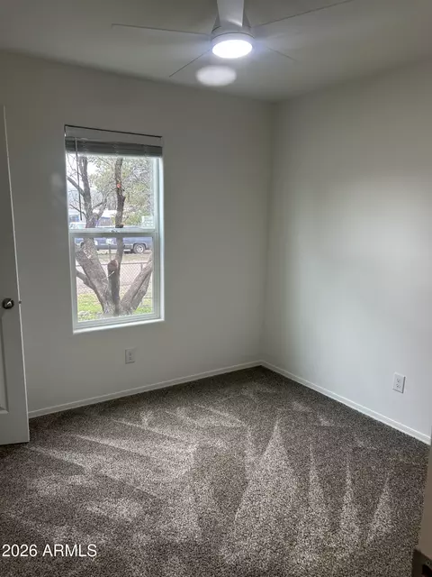 3884 E Sparrow Ln, Camp Verde, AZ 86322 photo 16