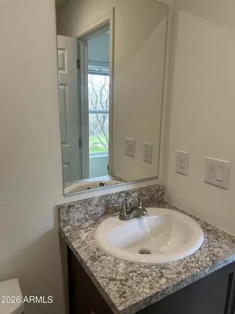 3884 E Sparrow Ln, Camp Verde, AZ 86322 photo 10