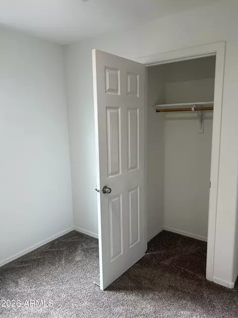 3884 E Sparrow Ln, Camp Verde, AZ 86322 photo 19