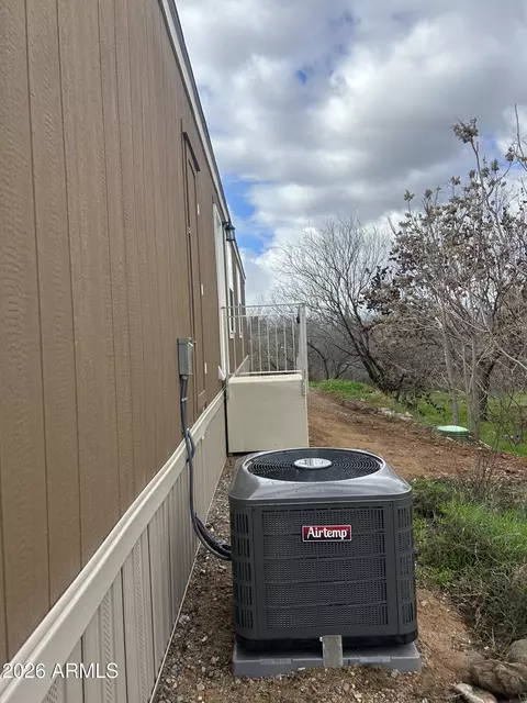 3884 E Sparrow Ln, Camp Verde, AZ 86322 photo 6