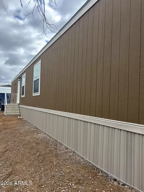 3884 E Sparrow Ln, Camp Verde, AZ 86322 photo 5