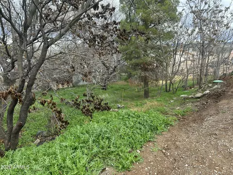 3884 E Sparrow Ln, Camp Verde, AZ 86322 photo 23