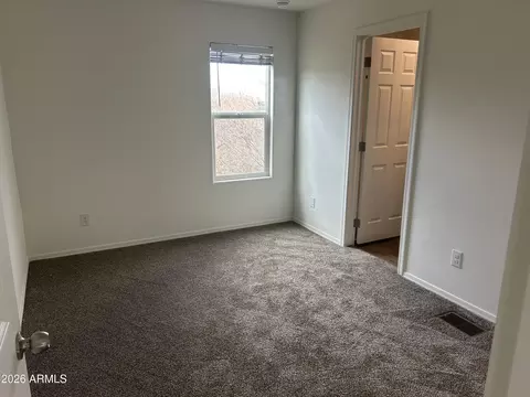 3884 E Sparrow Ln, Camp Verde, AZ 86322 photo 13
