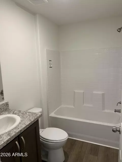 3884 E Sparrow Ln, Camp Verde, AZ 86322 photo 18